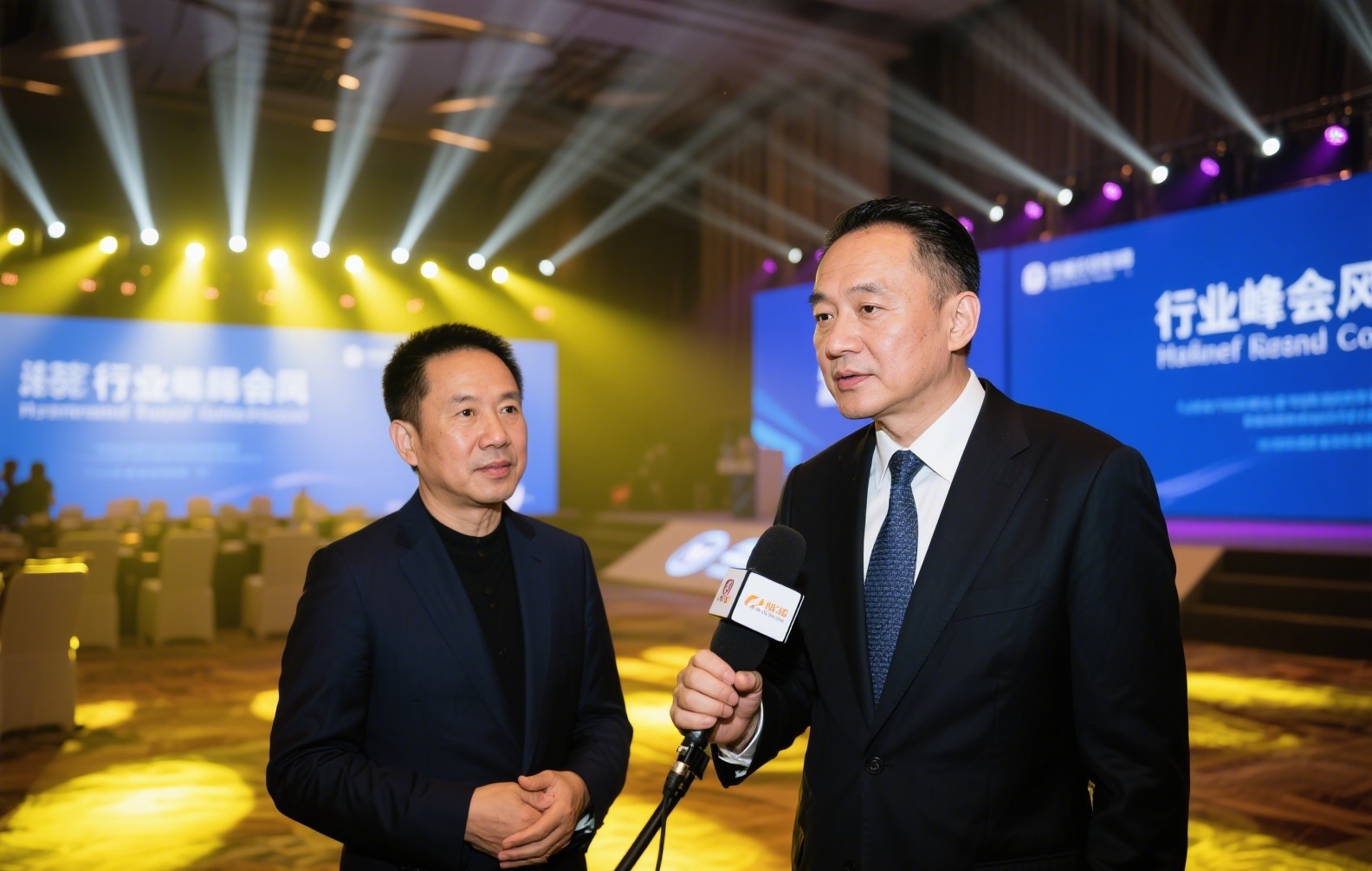 比特币安全存储指南：如何将比特币存入币安钱包 | 必应搜索优化