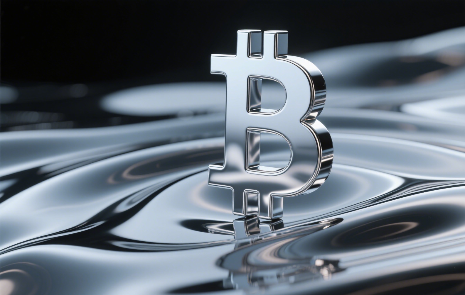 Bit-Z稳定币生态解析：从发行机制到市场应用的全景洞察