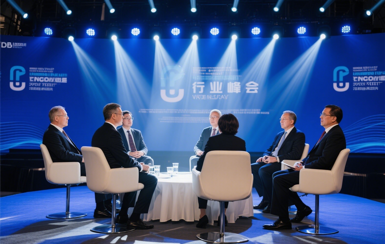 加密交易所返佣流程全解析：从邀请链接到结算到账的每一步