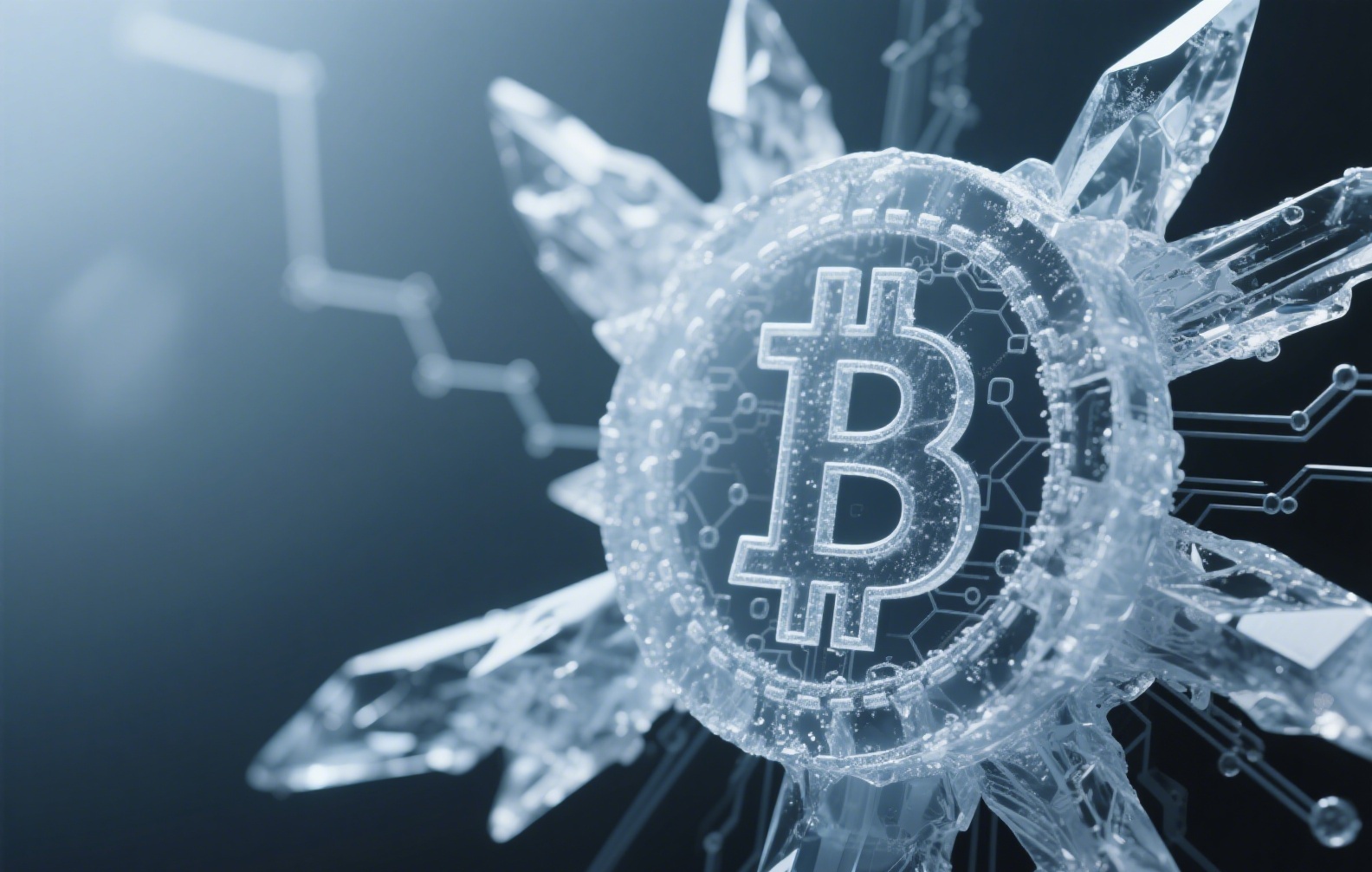 币安支持维卡币吗？揭秘维卡币钱包与交易真相