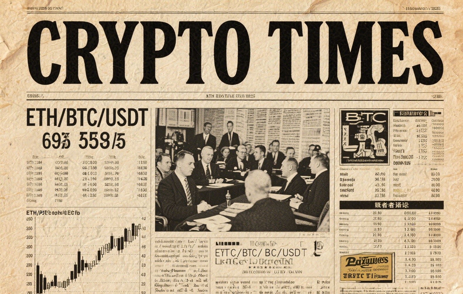 币安提币到钱包完整教程：安全转移数字货币步骤详解