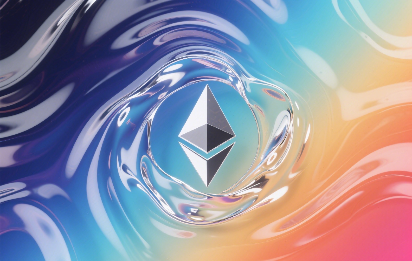 币安提币到TP钱包完整指南：安全转移数字资产步骤详解